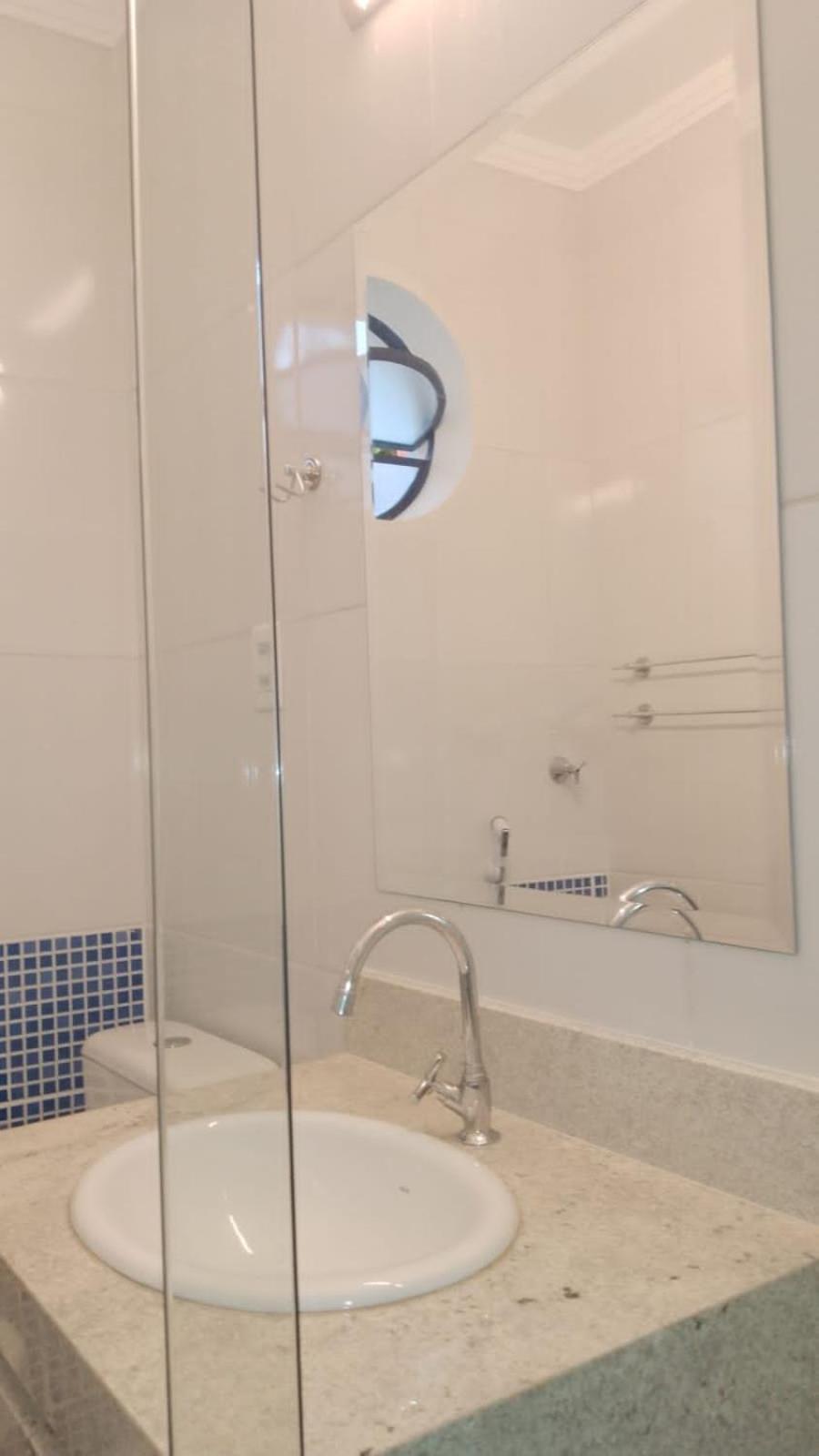 Hotel Lagoinha Ubatuba Kültér fotó